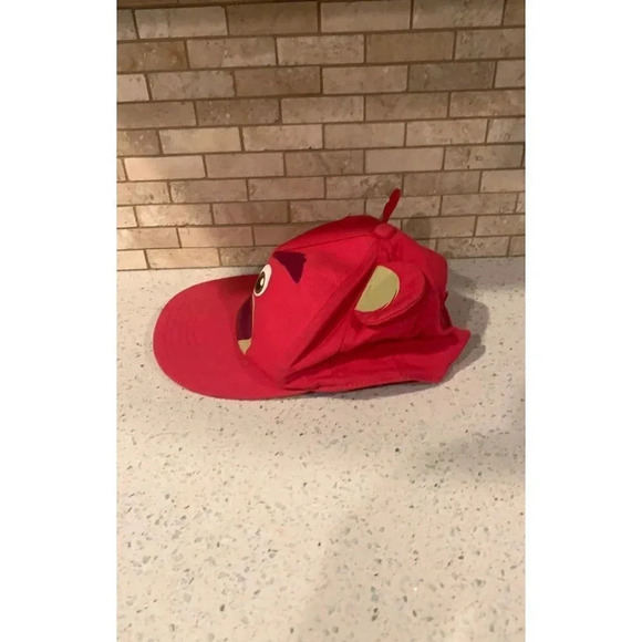 Hard to find Tokyo Disney Lots o hat b27 - Picture 2 of 6